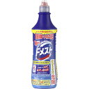 ユニリーバ・ジャパン ドメスト 500ml ユニリーバ・ジャパン ドメスト 500ml