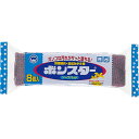 ボンスター販売 ボンスター・ソープパッド 8個