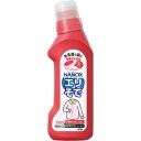 ライオン トップ　プレケア　エリそで用　洗濯洗剤　本体　液体洗剤 250ml