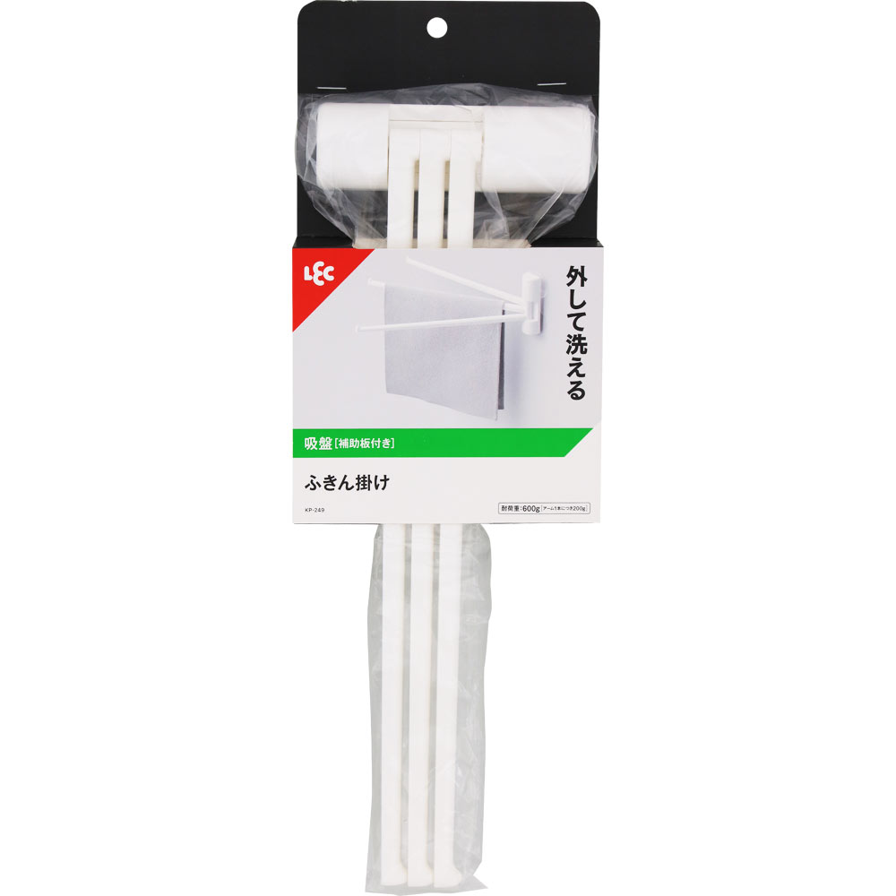 ޥĥȥ襷ŷԾŹ㤨֥å դݤס3 W ۥ磻 KP249פβǤʤ334ߤˤʤޤ