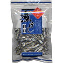 土佐屋商店 土佐屋　無添加煮干　白口 100g