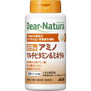 ATqO[vHi Dear|Natura 29 A~m }`r^~~l 150