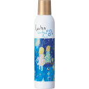 b−ex ロレッタ キラキラシュー 【ロレッタ(Loretta)】ツヤ出し用ヘアスプレー 180g