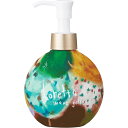 b-ex ロレッタ ウェーブジュレ 【ロレッタ(Loretta)】スタイリングヘアジェル 250ml