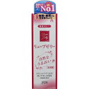 日本家族計画協会 リューブゼリー 1000° 55g