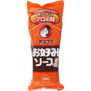 オタフクソース オタフク お好みソース 300g
