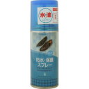 コロンブス ベーシックウォーターストップ 180ml
