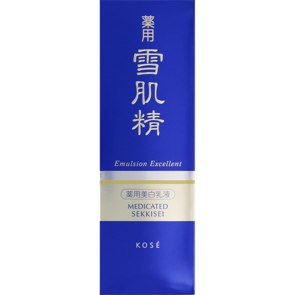  ȩ EXC 140ml ʰʡ