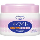 KOSEコスメポート ソフティモ ホワイト コールドクリーム 300g