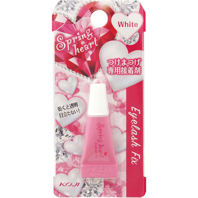 ޥĥȥ襷ŷԾŹ㤨֥ ץ󥰥ϡ å եå פβǤʤ176ߤˤʤޤ