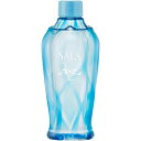 カネボウ化粧品 サラさらさらサラ水N(サラの香り)レ 250ml