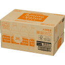大塚製薬 大塚製薬 アミノバリュー 4000 500ml×24 500ml×24