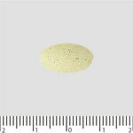 大塚製薬 ネイチャーメイド マルチビタミン&ミネラル 200粒