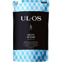 大塚製薬 UL・OS 薬用スキンウォッシュ 420ml (医薬部外品)【point】