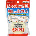 日廣薬品 アベンド No.25 2.5cmX2m