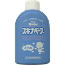 持田ヘルスケア スキナベーブ 500ml