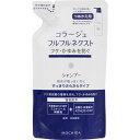 持田ヘルスケア コラージュフルフルネクストシャンプー すっきりさらさらタイプ （つめかえ用） 280ml （医薬部外品）