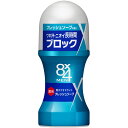 花王 8x4メン ロールオン フレッシュソープ 60mL （医薬部外品）