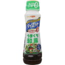 日清オイリオグループ 日清ドレッシングダイエット うまくち和風 185ml