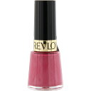 レブロン ネイルエナメル 151アイストモ-ブ 8ml