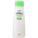 ちふれ化粧品 ちふれ ヘアクリームN 150mL
