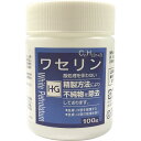 大洋製薬 ワセリンHG 100g 大洋製薬 ワセリンHG 100g