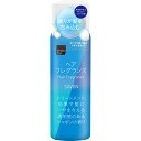 matsukiyo ヘアフレグランス シャボン 100g