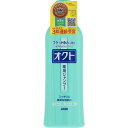 ライオン オクト シャンプー 320ml （医薬部外品）