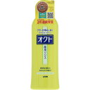 ライオン オクト リンス 320ml （医薬部外品）