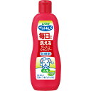 ライオン商事 ペットキレイ 毎日でも洗えるリンスインシャンプー 愛犬用 330ml