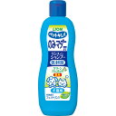 ライオン商事 ペットキレイ のみとりリンスインシャンプー 愛犬 愛猫用 グリーンフローラルの香り 330ml