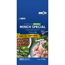 サンライズ ミンチスペシャル ダイエット 1.2kg