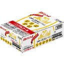 アサヒビール ドライゼロフリー 350ml×6×4...