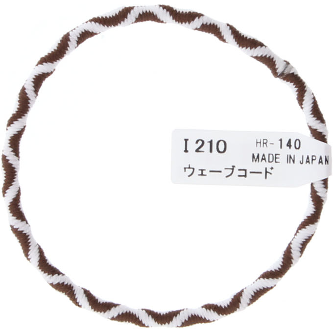 ヒーロー ウェーブコード ウェーブコード