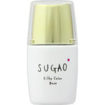 ロート製薬 SUGAO シルク感カラーベース 20mL