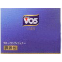 サンスター VO5 for MEN ブルーコンディショナー 微香性 85g