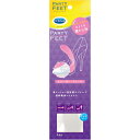 Scholls　Wellness　Co ドクター・ショール スニーカー・フィール 1足 その1