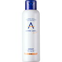アクネスラボ 薬用ローション 思春期用 150ml (医薬部外品)