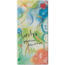 b−ex ロレッタ プレミアムベースケアオイル 【ロレッタ(Loretta)】ヘアオイル 洗い流さないトリートメント 100ml