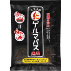 石澤研究所 リラク泉 ゲルマバス黒湯 40g