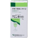 健栄製薬 クエン酸(結晶) 25g