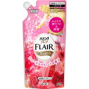 花王 フレア フレグランス ミスト フローラル＆スウィート つめかえ用 240ml