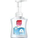 レキットベンキーザー・ジャパン ミューズ泡ハンドソープ オリジナル 本体 250ml (医薬部外品)