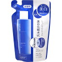 美白化粧水 VC 詰替 180ML (医薬部外品) 美白化粧水 VC 詰替 180ML (医薬部外品)