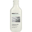 ecostore　JAPAN ecostore ベビースリーピータイム 200ML