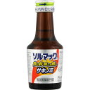 大鵬薬品工業 ソルマック 5 50mL （指定医薬部外品）【point】