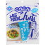 小倉屋昆布食品 くらこん お徳用塩こんぶ 大 60g