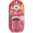 貝印 プッシュアップカーラー _...