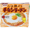 日清食品 チキンラーメン 85g×5