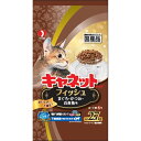 ペットライン ＜キャネットチップ＞ フィッシュ 2．7kg